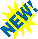 New04.gif (1134 bytes)